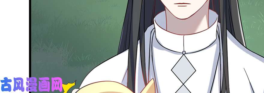 毒步天下：特工神医小兽妃115