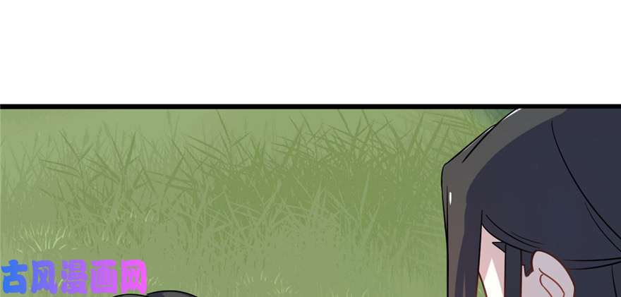 毒步天下：特工神医小兽妃115