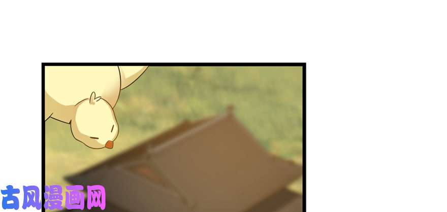 毒步天下：特工神医小兽妃116