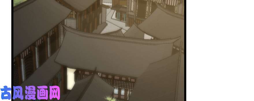 毒步天下：特工神医小兽妃116