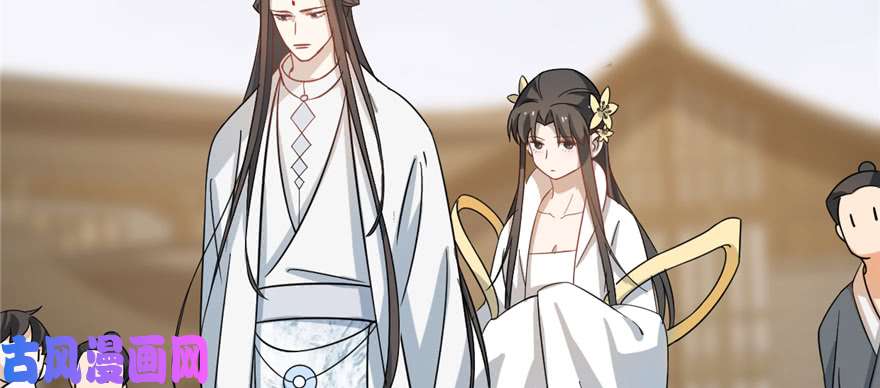 毒步天下：特工神医小兽妃116