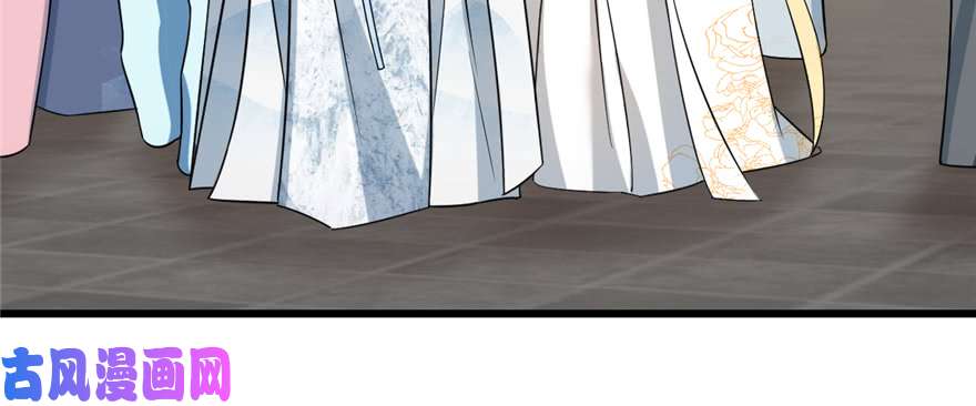 毒步天下：特工神医小兽妃116