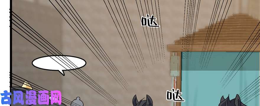 毒步天下：特工神医小兽妃116