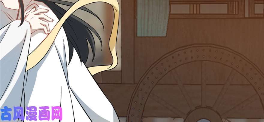 毒步天下：特工神医小兽妃116