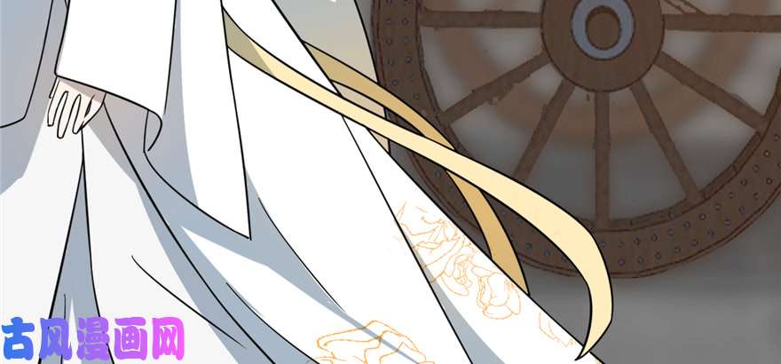 毒步天下：特工神医小兽妃116