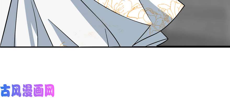 毒步天下：特工神医小兽妃116