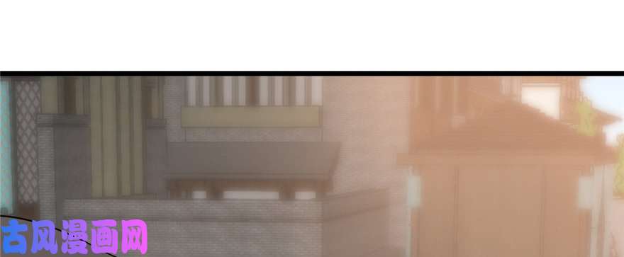 毒步天下：特工神医小兽妃116