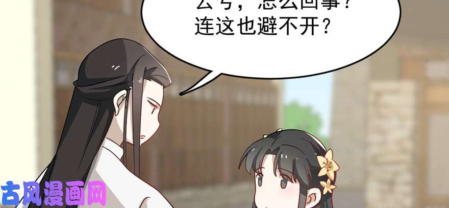 毒步天下：特工神医小兽妃116