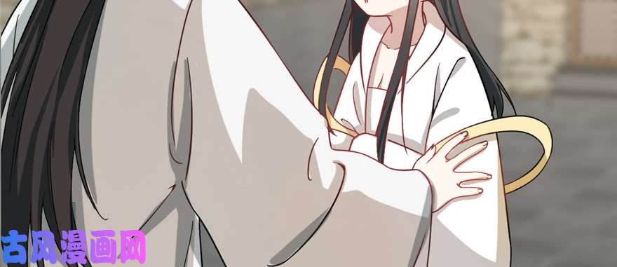 毒步天下：特工神医小兽妃116