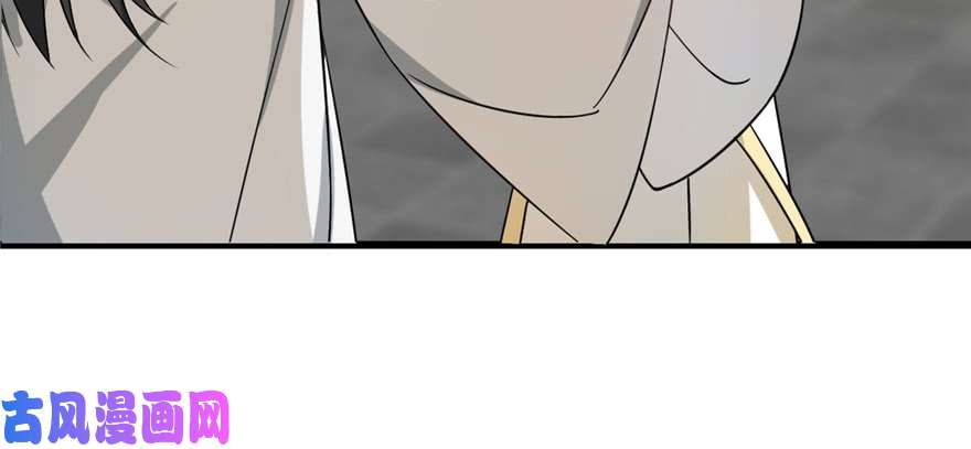 毒步天下：特工神医小兽妃116