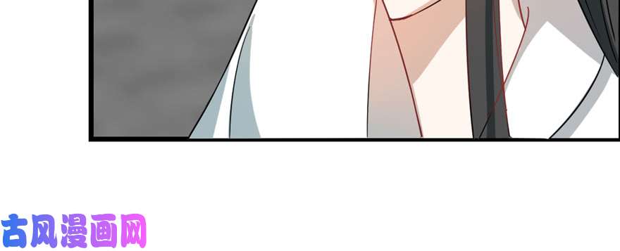 毒步天下：特工神医小兽妃116