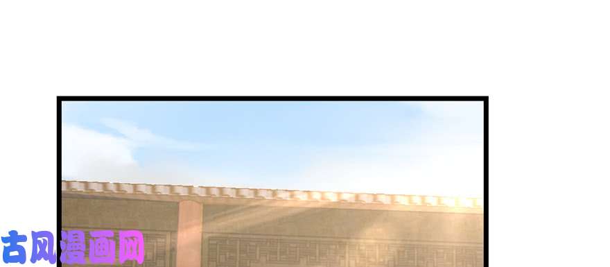 毒步天下：特工神医小兽妃116