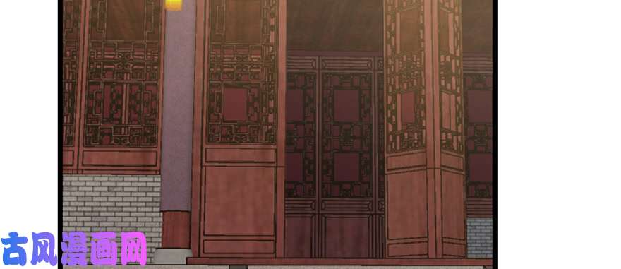 毒步天下：特工神医小兽妃116