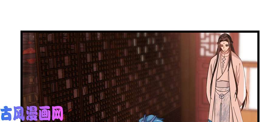 毒步天下：特工神医小兽妃116