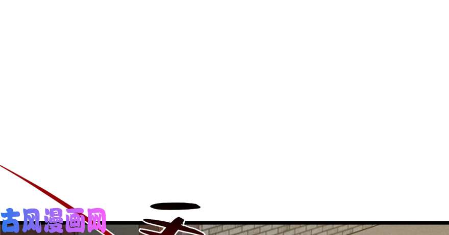 毒步天下：特工神医小兽妃116