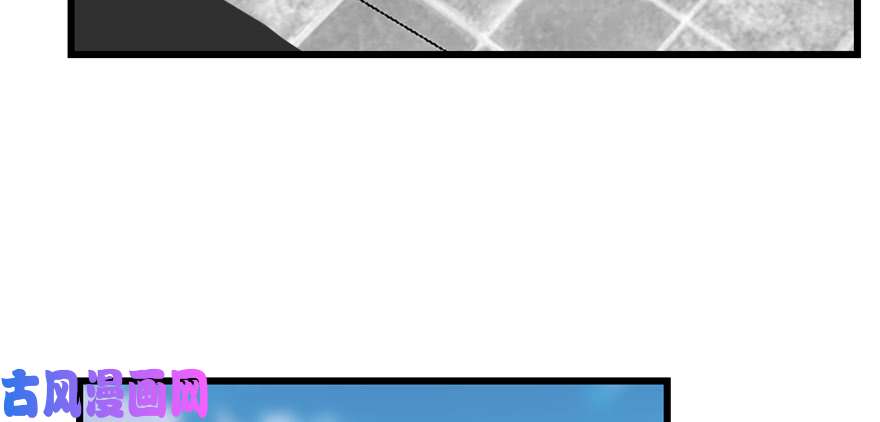 毒步天下：特工神医小兽妃116