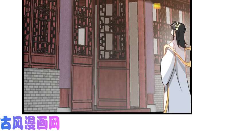 毒步天下：特工神医小兽妃116