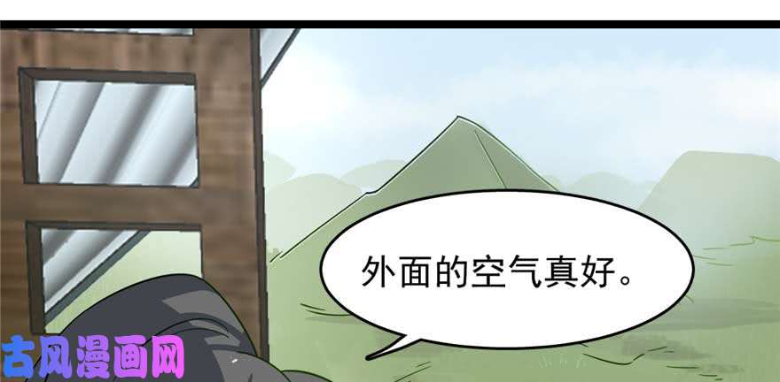 毒步天下：特工神医小兽妃117