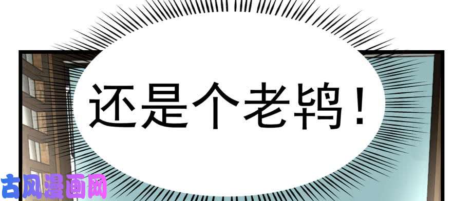 毒步天下：特工神医小兽妃117