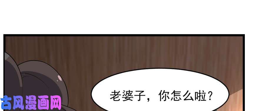 毒步天下：特工神医小兽妃117