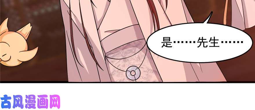 毒步天下：特工神医小兽妃117