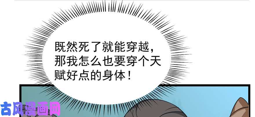 毒步天下：特工神医小兽妃117