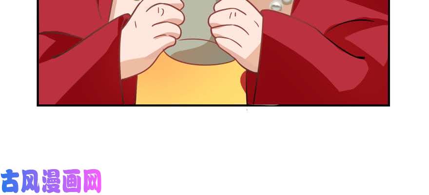 毒步天下：特工神医小兽妃117