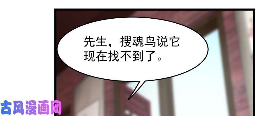 毒步天下：特工神医小兽妃117
