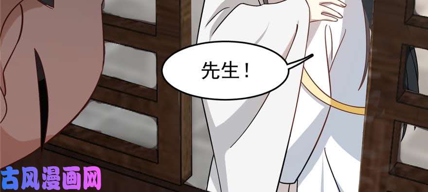 毒步天下：特工神医小兽妃117