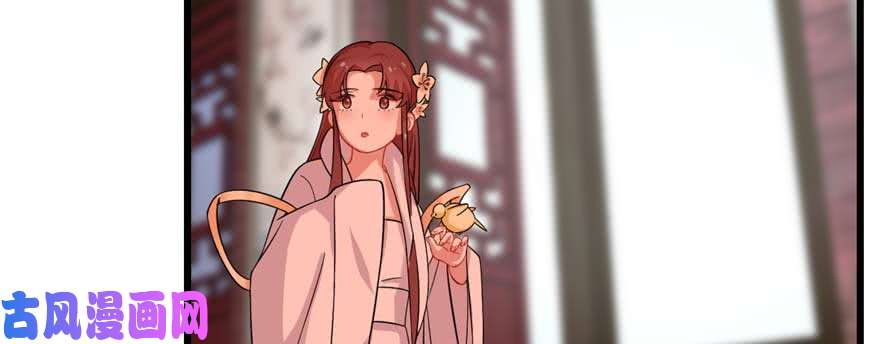 毒步天下：特工神医小兽妃117