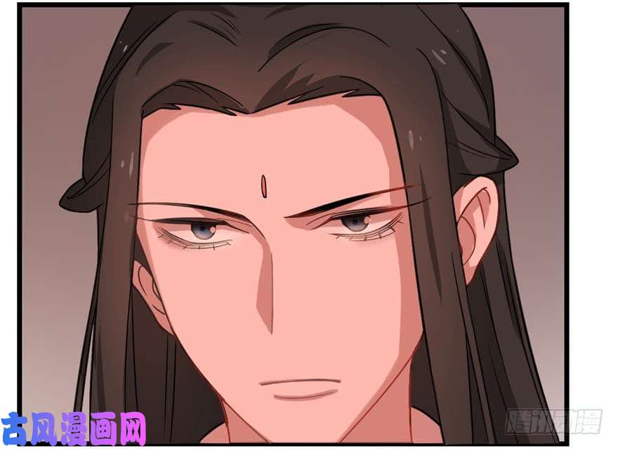 毒步天下：特工神医小兽妃117
