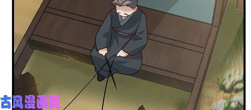 毒步天下：特工神医小兽妃117