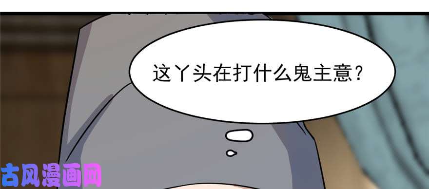 毒步天下：特工神医小兽妃118