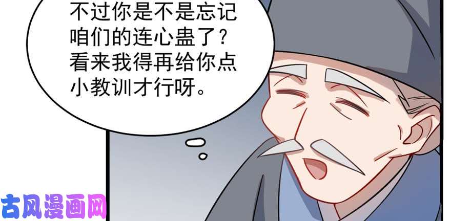 毒步天下：特工神医小兽妃118