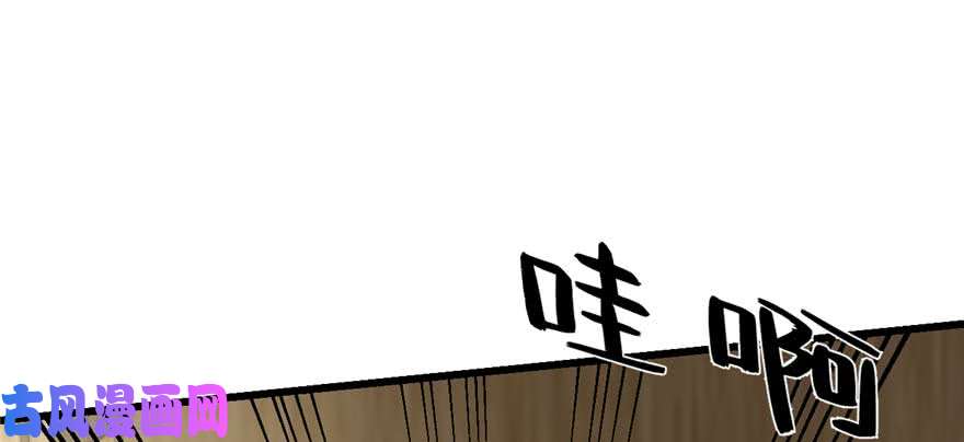 毒步天下：特工神医小兽妃118