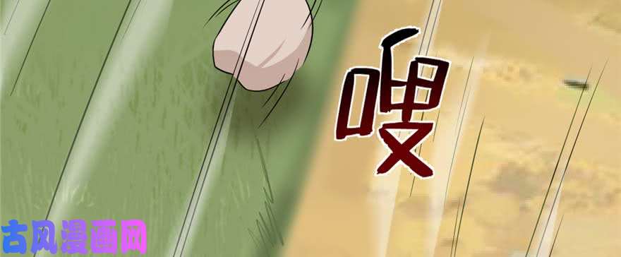 毒步天下：特工神医小兽妃118