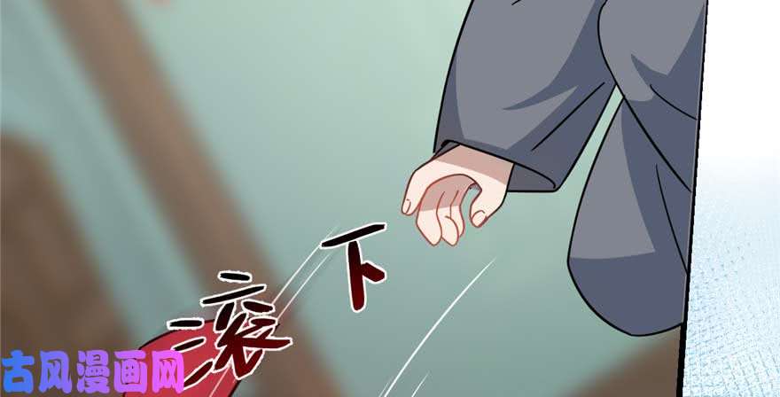 毒步天下：特工神医小兽妃118