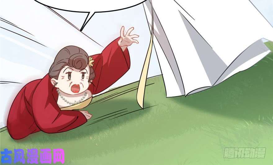 毒步天下：特工神医小兽妃118