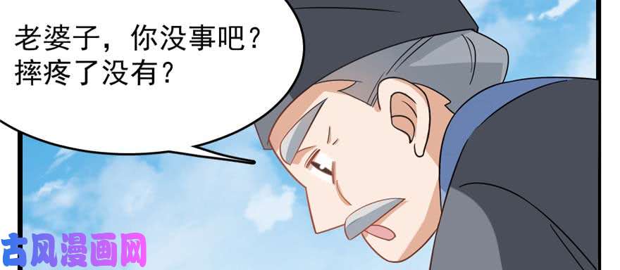 毒步天下：特工神医小兽妃118