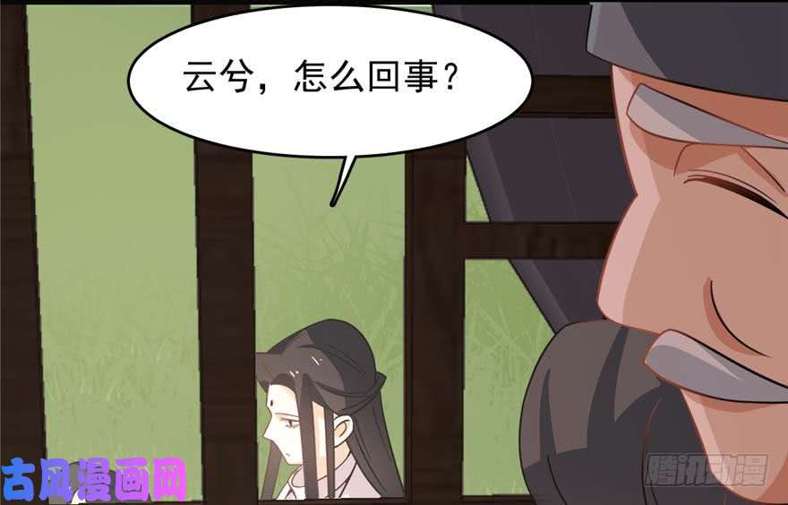 毒步天下：特工神医小兽妃118