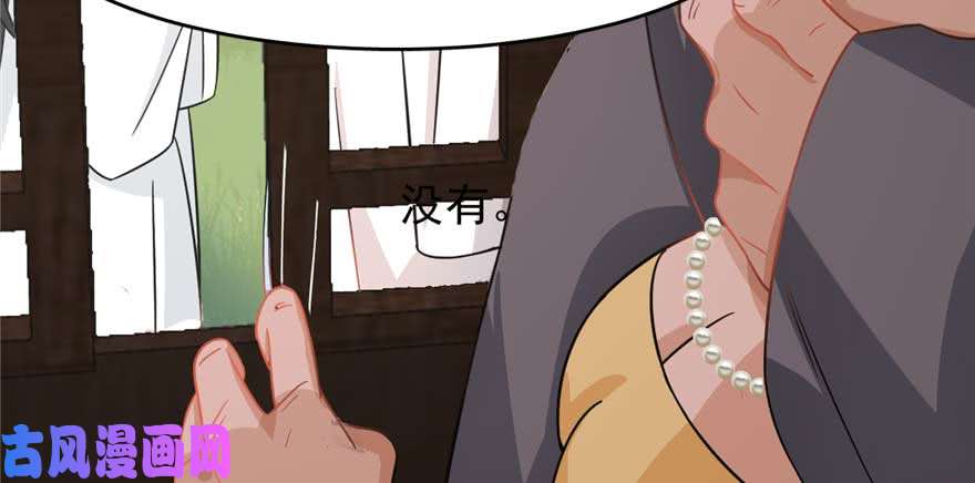毒步天下：特工神医小兽妃118