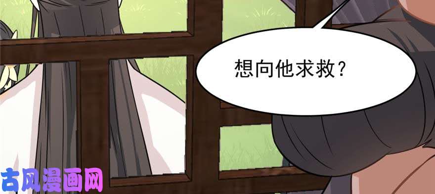 毒步天下：特工神医小兽妃118