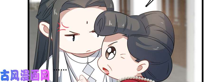 毒步天下：特工神医小兽妃122