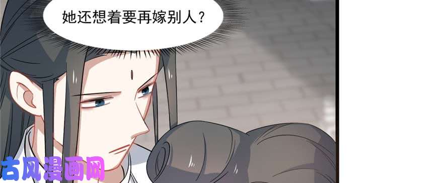 毒步天下：特工神医小兽妃122