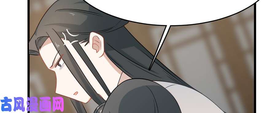 毒步天下：特工神医小兽妃122