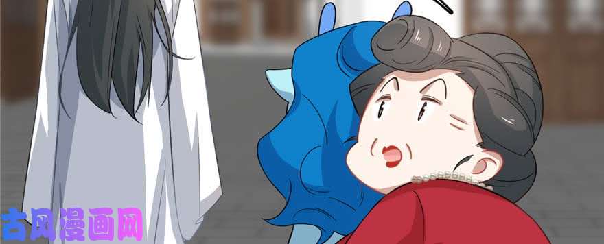 毒步天下：特工神医小兽妃122