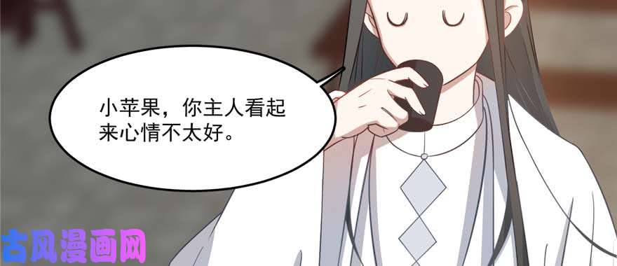 毒步天下：特工神医小兽妃122