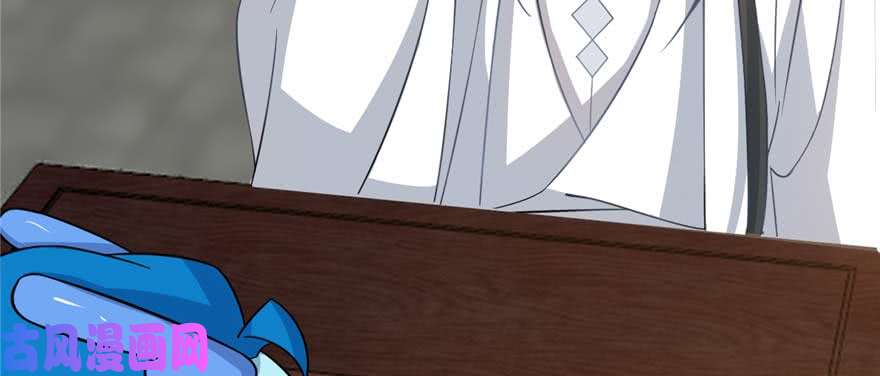 毒步天下：特工神医小兽妃122