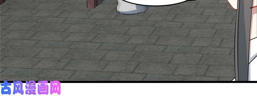 毒步天下：特工神医小兽妃122