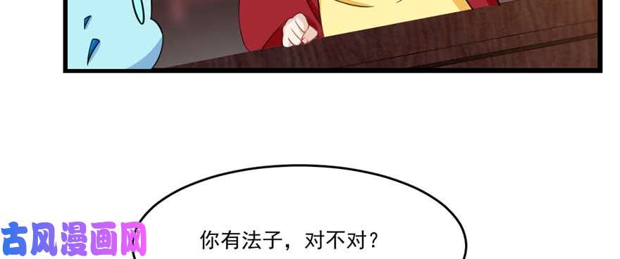 毒步天下：特工神医小兽妃122